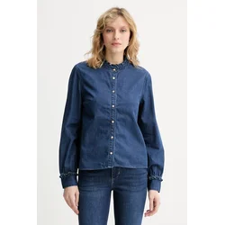 Morgan Srajca ženska denim