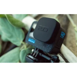 Socivo GOPRO MAX Lens /Mod 2.0