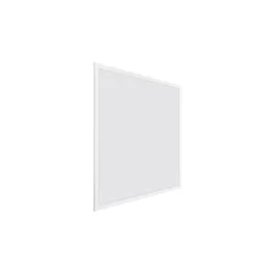 Osram - LED panel za spušteni plafon ESSENTIAL LED/40W/230V 3000/4000/6500K 60x60 cm