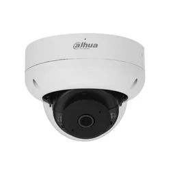 DAHUA_ IPC-HDBW3441R-AS-P-0210B 4MP Wide Angle Fixed Dome WizSense Network kamera