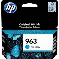 Tinta HP 3JA23AE