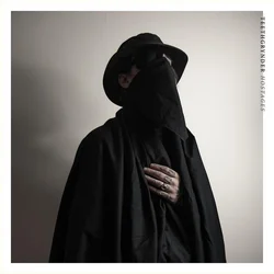 Teethgrynder - Hostages (LP)