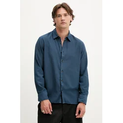 Srajca Rag & Bone