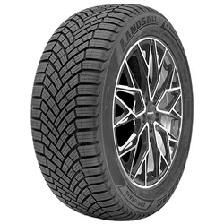 Landsail 4-Seasons 3 ( 195/50 R16 88V XL )