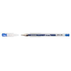Roler levia l-138 LEVIA - MODER