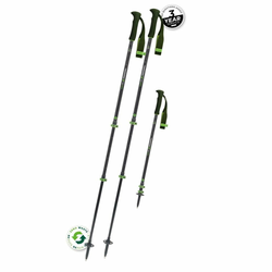 Komperdell Pohodne Palice Carbon EVO Zero