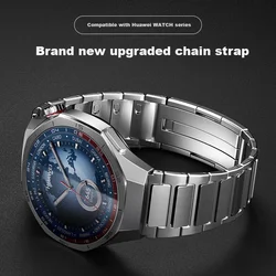 Xiaopijiang Zamenska narukvica za pametni sat za Huawei Watch GT 6, Siva
