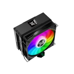 Redragon CC-1013 zračno hlajenje