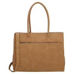 Zebra Trends Noa 20981 Camel
