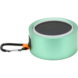 ZVUČNIK BLUETOOTH 4W MINI MIX 5 BOJA OP25222 WY