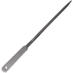 NOŽ ZA POŠTU METALNI 23CM SHA.WD-503
