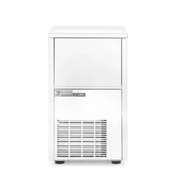 Ledomat, Master Frost, 230 V/180 W