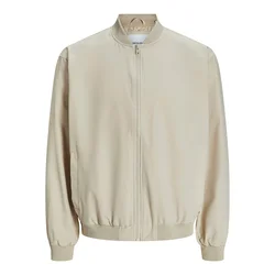 Jack & Jones JJECHARGE Jakna Bež