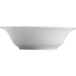 KÜTAHYA Okrogla skledica Frig 18 cm (6 kos)