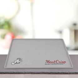 PLATINUM Simons Cat podloga za posudu
