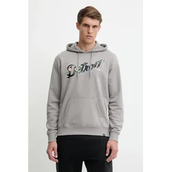 Pulover 47 brand MLB Detroit Tigers