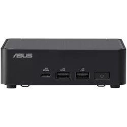 ASUS NUC 14Pro Intel Core 3 100U (Barebone) 90AR0062-M00040