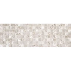 REL. MOSAICO ADDA MARFIL
