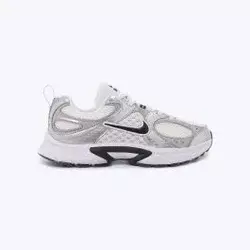 NIKE Patike v5 rnr BP