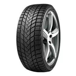 Landsail Winter Lander ( 155/65 R13 73T )