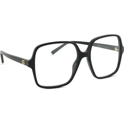 Gucci GG1994O 001 53