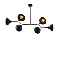 OPVIQ Visilica Dram 1101