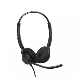 Jabra Engage 40 - USB-C UC Stereo (4099-410-299)