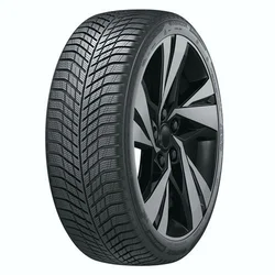 Hankook Winter i*cept evo 4 W340 ( 225/40 R20 94V XL 4PR, sa zaA?A!titom za felne (MFS) SBL )
