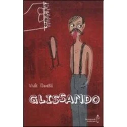 Glissando