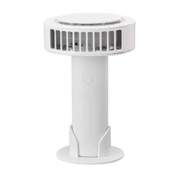 3U1 VENTILATOR MF75 1200MAH XO