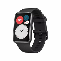 HUAWEI smartwatch fit 55025875, crni ( 20163* )