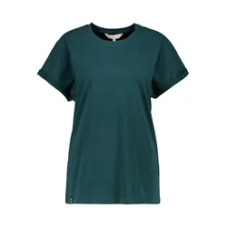 alife & kickin Majica MagdalenaAK A jelka
