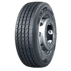 285/70R19.5 WL WTX1 150/148J