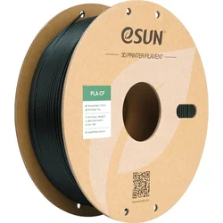 eSUN ePLA-CF Green
