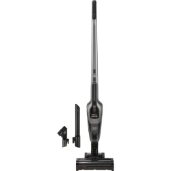 Štapni usisivači - SVC252110FSIIA - GORENJE