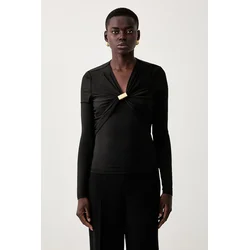 Marciano by Guess bluza ženska RAISSA
