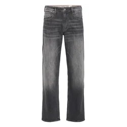 BLEND Kavbojke BHFLAKE moder denim