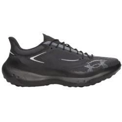 Under Armour Obutev Flare