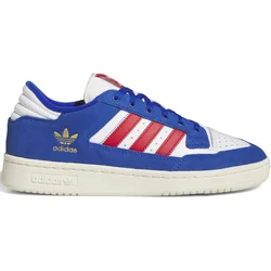 Obutev adidas CENTENNIAL 85 LO