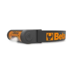 Punjiva čeona LED lampa dvostrukog osvjetljenja sa beskontaktnim ON/OFF senzorom 1836B Beta