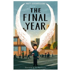 Final Year