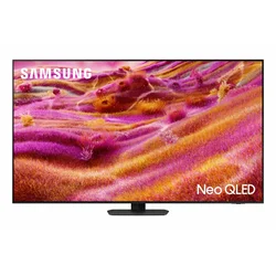 Samsung Televizor QE55QN90FATXXH 55, NeoQLED, 4K UHD, 120 Hz, Smart TV, Crni