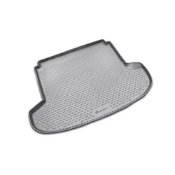 Novline - Element Kadica za gepek KIA Ceed Sporty Wagon (ED) 2007-2012
