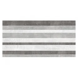 Panama Graphite Line 30x60