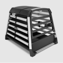 THULE Allax Threshold transportni kavez za psa LC