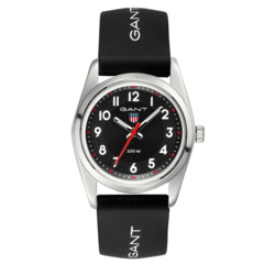 GANT K280002-S