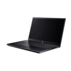 ACER Nitro V 15 ANV15-41-R8SD 15.6 inča FHD Ryzen 5 6600H, 16GB, 512GB SSD GeForce RTX 3050 crni