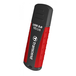 USB memorija Transcend 16GB JF810 3.0