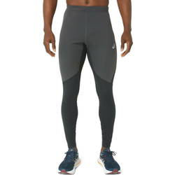 Pajkice Asics WINTER RUN TIGHT