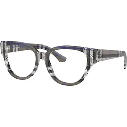 Burberry Naočare BE 2421 4147